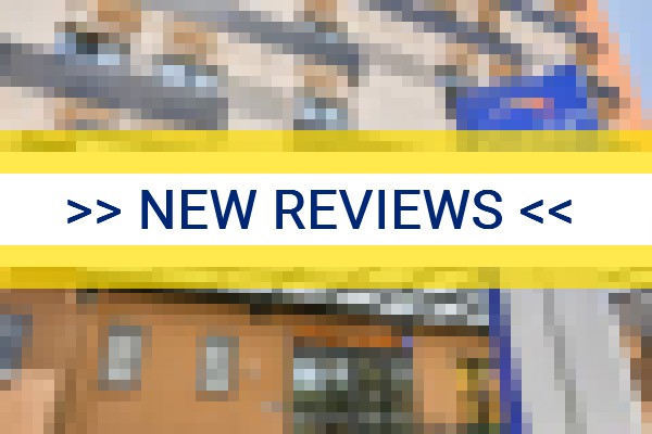 www.sleepinnsaocarlos.com.br - check out latest independent reviews