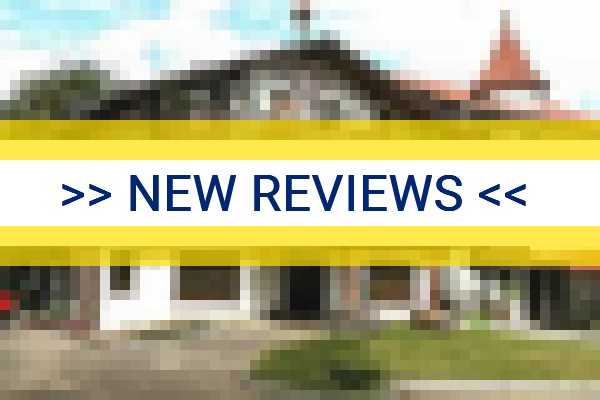 www.slgnet.com.br - check out latest independent reviews
