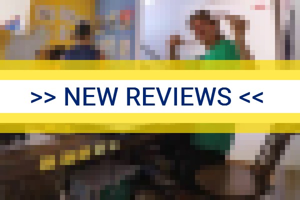 www.slowhostel.net - check out latest independent reviews