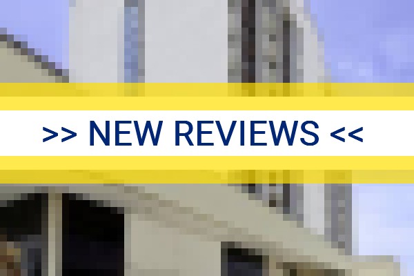 www.slzlagoahotel.com.br - check out latest independent reviews