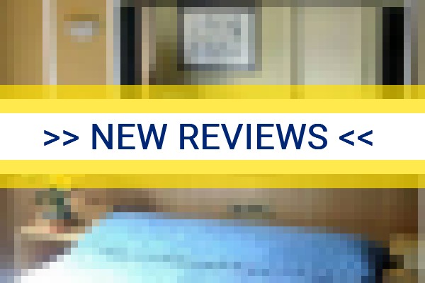 www.smartinn.com.br - check out latest independent reviews