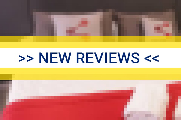 www.smartsharing.com.br - check out latest independent reviews