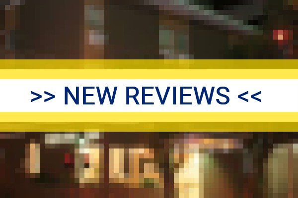www.smhotel.com.br - check out latest independent reviews