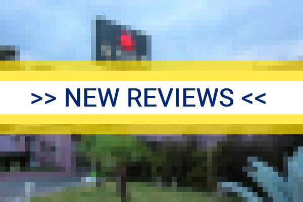 www.snobmotel.com.br - check out latest independent reviews