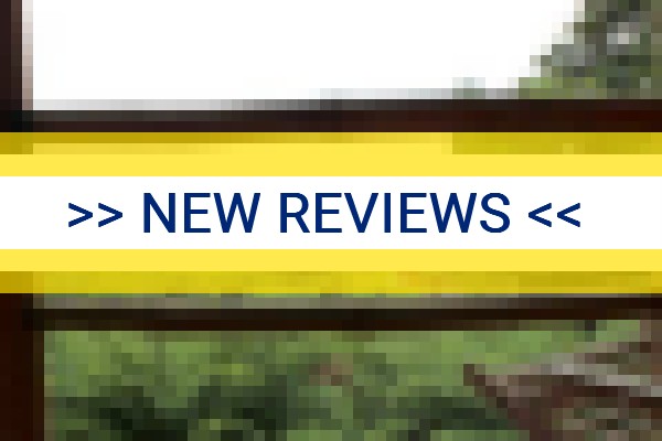 www.snowvalley.com.br - check out latest independent reviews