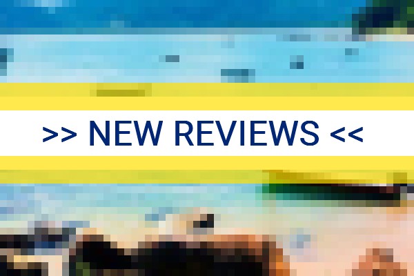 www.sobreasondaspousada.com - check out latest independent reviews