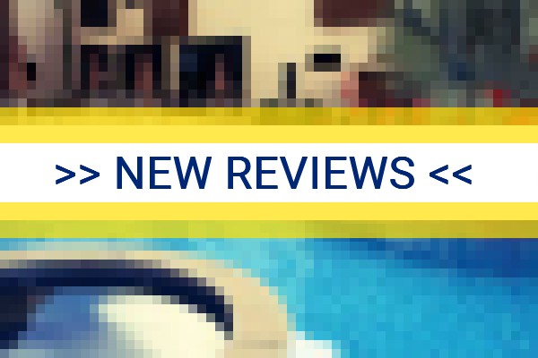 www.sofisticattoparkhotel.com.br - check out latest independent reviews