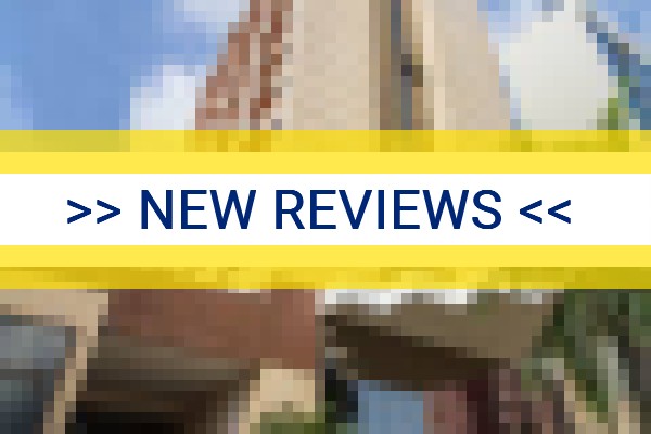 www.softwinhotel.com.br - check out latest independent reviews
