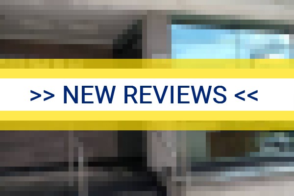 www.sokulskiflathotel.com.br - check out latest independent reviews