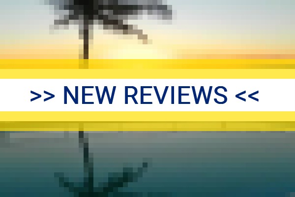 www.sol-lua.com - check out latest independent reviews