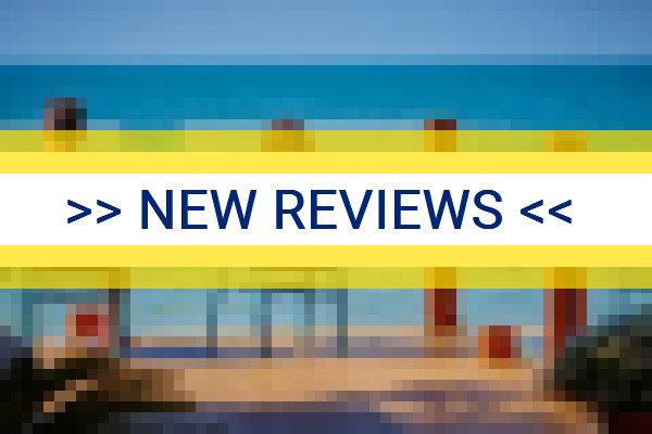www.solarbeachhotel.com.br - check out latest independent reviews