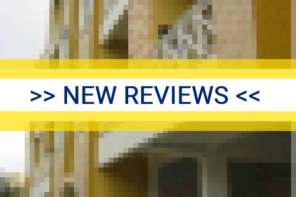 www.solarbelavista.com.br - check out latest independent reviews