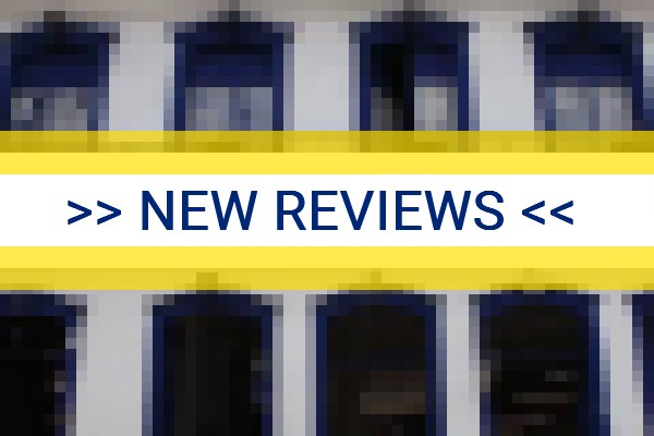 www.solarclaudiomanuelpousada.com.br - check out latest independent reviews