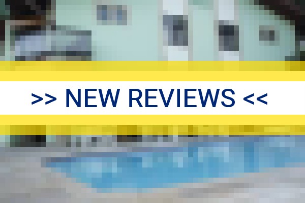 www.solarcortereal.com.br - check out latest independent reviews