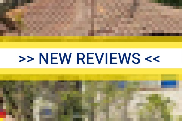 www.solardaaguia.com.br - check out latest independent reviews