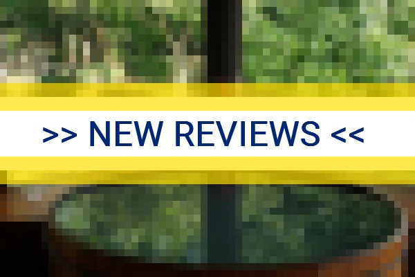 www.solardafenix.com.br - check out latest independent reviews
