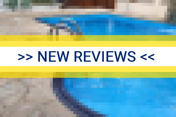 www.solardailha.com.br - check out latest independent reviews