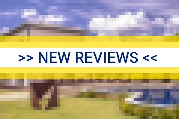www.solardaimperatriz.com.br - check out latest independent reviews