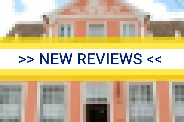 www.solardalapa.com.br - check out latest independent reviews