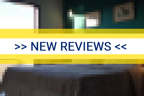 www.solardalcina.com.br - check out latest independent reviews