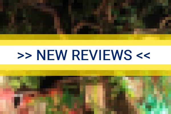 www.solardamalhada.com - check out latest independent reviews