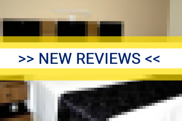 www.solardamontanha.com.br - check out latest independent reviews