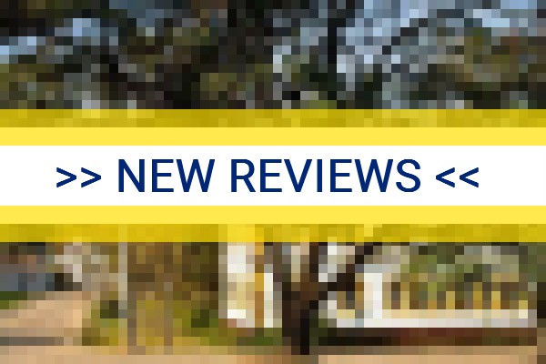www.solardaponte.com.br - check out latest independent reviews