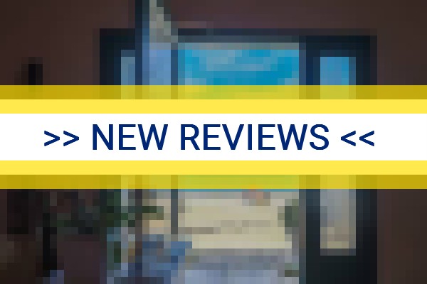 www.solardapraiailhagrande.com - check out latest independent reviews