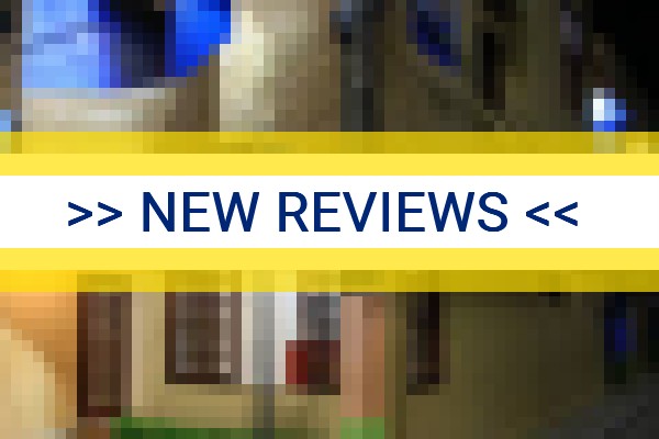 www.solardapraiamaragogi.com.br - check out latest independent reviews
