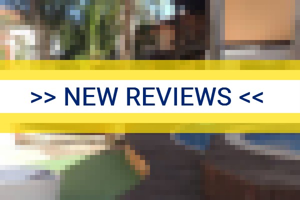 www.solardapraiapousada.com.br - check out latest independent reviews