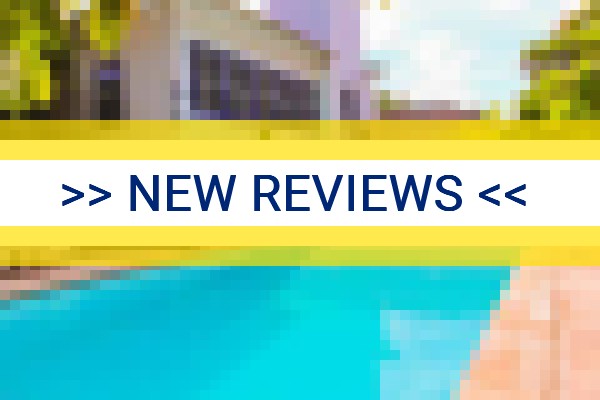 www.solardasaguascantantes.com.br - check out latest independent reviews