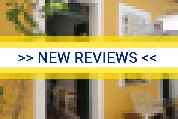 www.solardasartessalvador.com.br - check out latest independent reviews