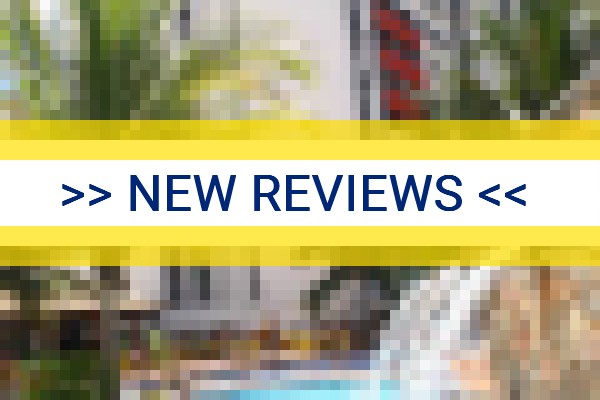 www.solardascaldas.com.br - check out latest independent reviews