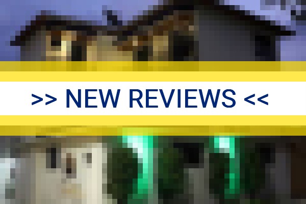 www.solardasconchas.com.br - check out latest independent reviews