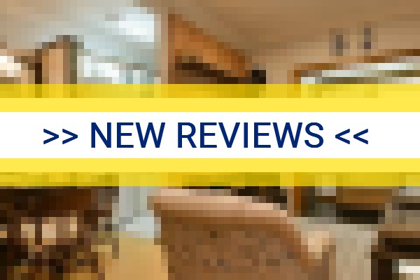 www.solardaserra.com - check out latest independent reviews