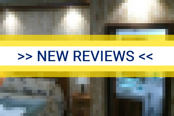 www.solardaserratiradentes.com.br - check out latest independent reviews