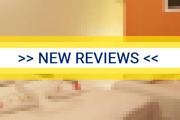 www.solardasgaivotas.com.br - check out latest independent reviews