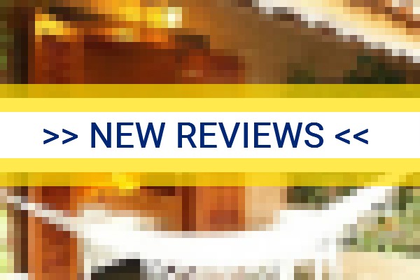 www.solardaspalmeiras.com.br - check out latest independent reviews