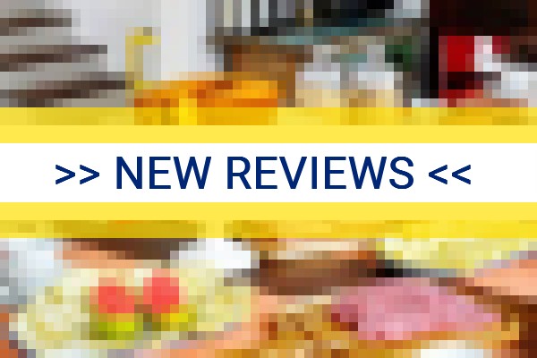 www.solardaspetalas.com.br - check out latest independent reviews