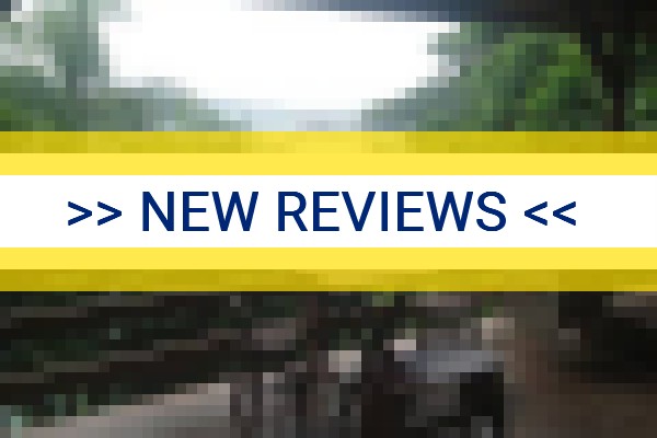 www.solardastartarugas.com - check out latest independent reviews