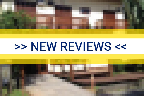 www.solardecamburi.com.br - check out latest independent reviews