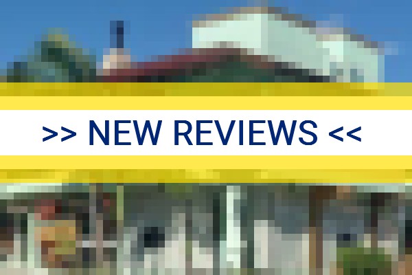 www.solardegaropaba.com.br - check out latest independent reviews