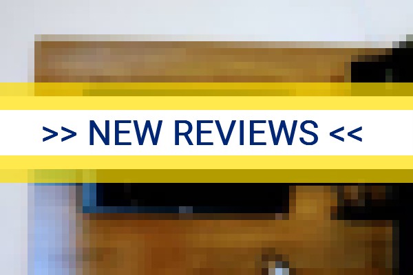 www.solardeiracemahotel.com.br - check out latest independent reviews