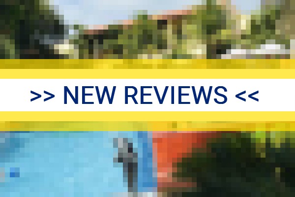www.solardepipa.com.br - check out latest independent reviews
