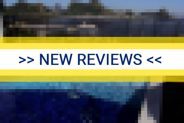 www.solardoamanhecer.com.br - check out latest independent reviews