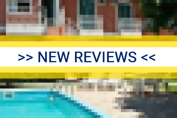 www.solardobeijaflor.com.br - check out latest independent reviews