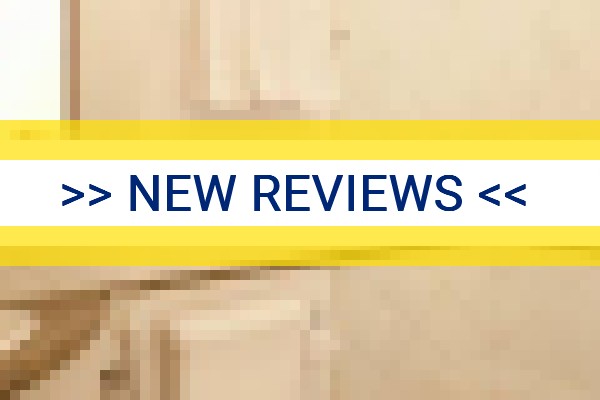 www.solardocarmo.com.br - check out latest independent reviews