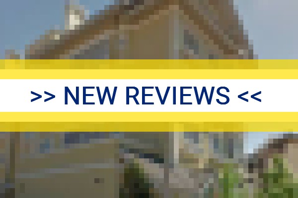 www.solardocentrogramado.com - check out latest independent reviews