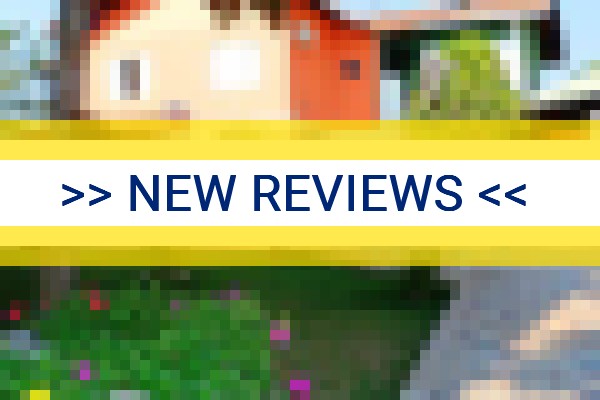 www.solardocerrado.com.br - check out latest independent reviews