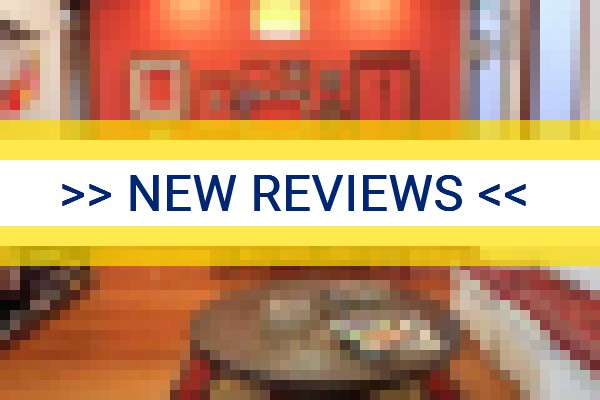 www.solardocosme.com - check out latest independent reviews